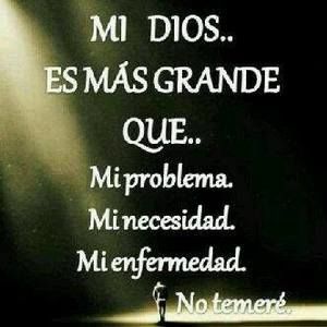 Meet your Posher, Yvette